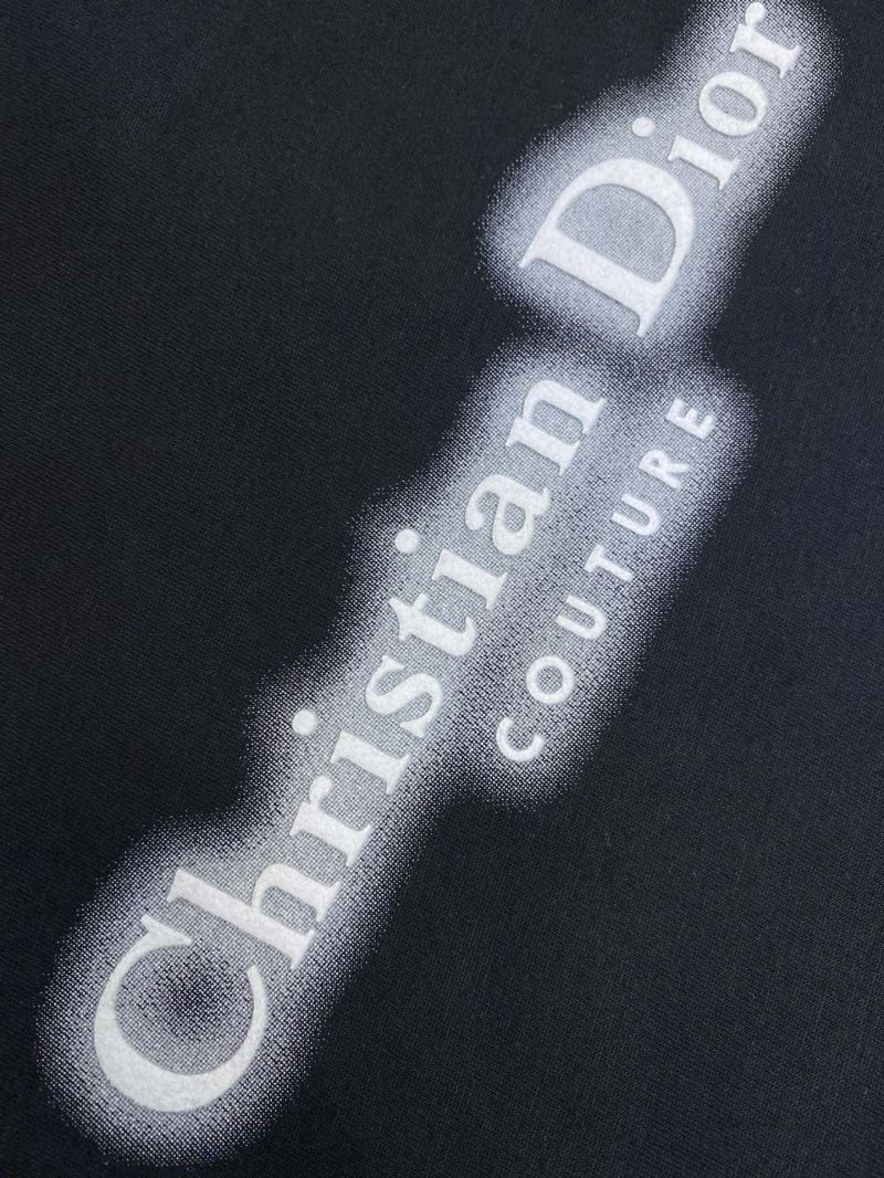 Christian Dior T-Shirts